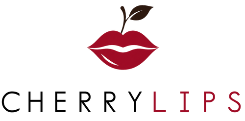 CherryLips Norge